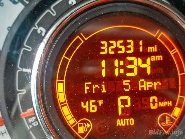 bidfax photo bidfax photo