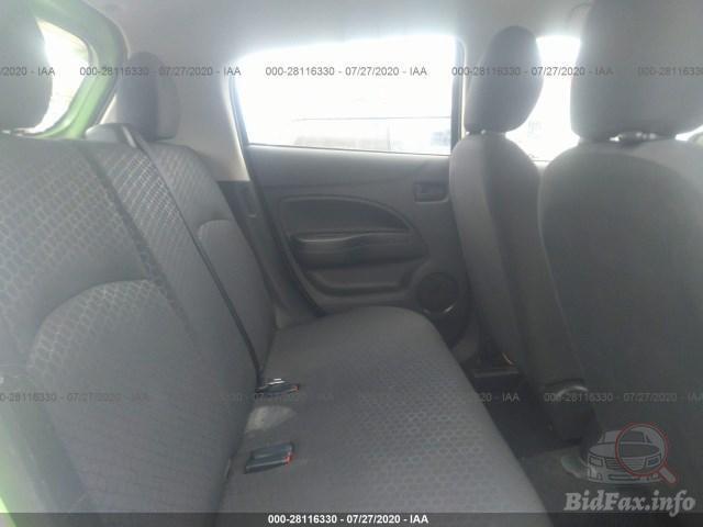 bidfax photo