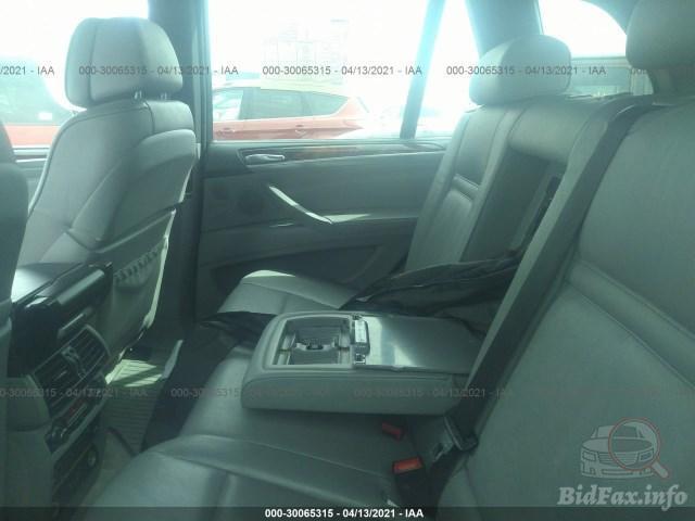 bidfax photo bidfax photo