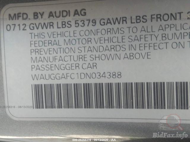 bidfax photo bidfax photo