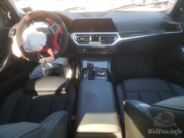 bidfax photo bidfax photo