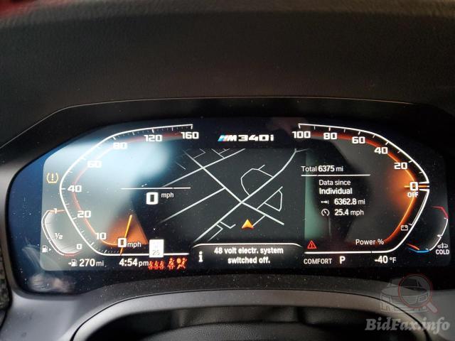 bidfax photo bidfax photo