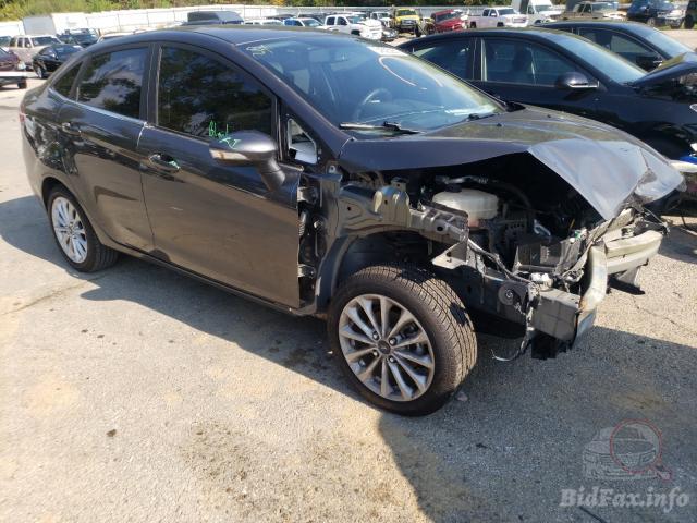 bidfax photo bidfax photo