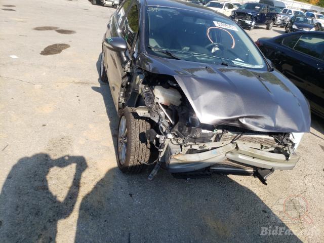 bidfax photo bidfax photo