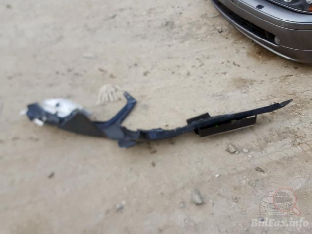 bidfax photo bidfax photo