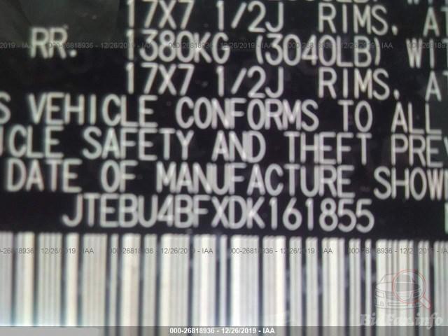 bidfax photo bidfax photo