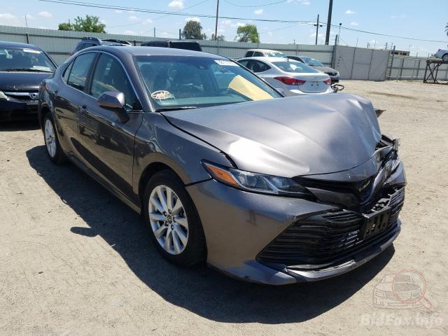 bidfax photo bidfax photo