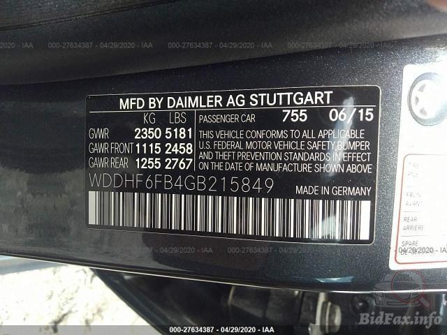 bidfax photo bidfax photo