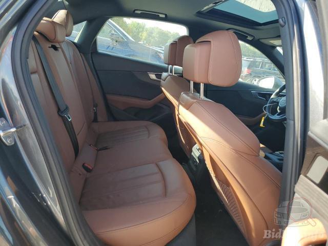 bidfax photo bidfax photo