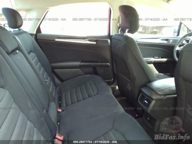 bidfax photo bidfax photo