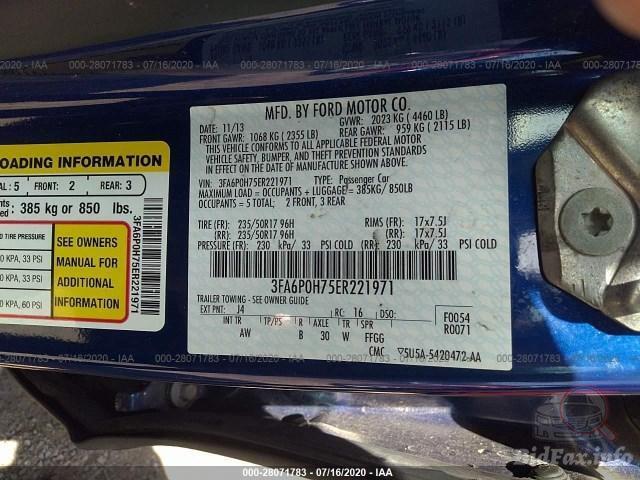 bidfax photo bidfax photo