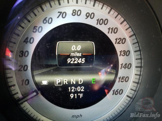 bidfax photo