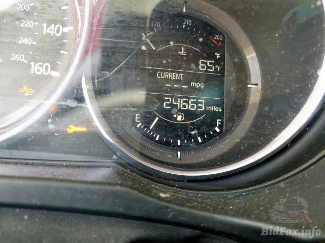 bidfax photo bidfax photo