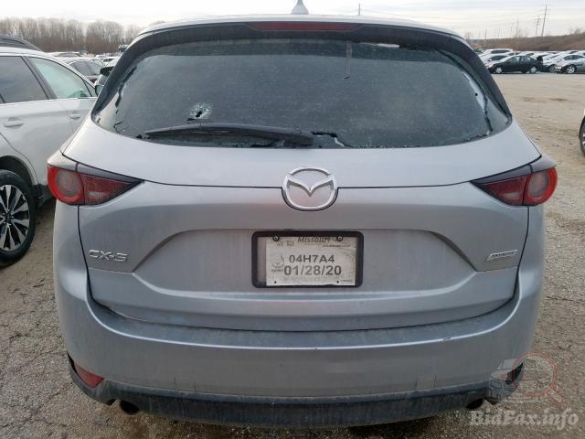 bidfax photo bidfax photo