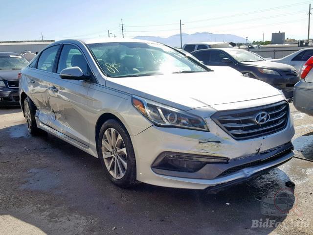 bidfax photo bidfax photo