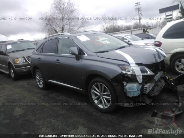 bidfax photo bidfax photo