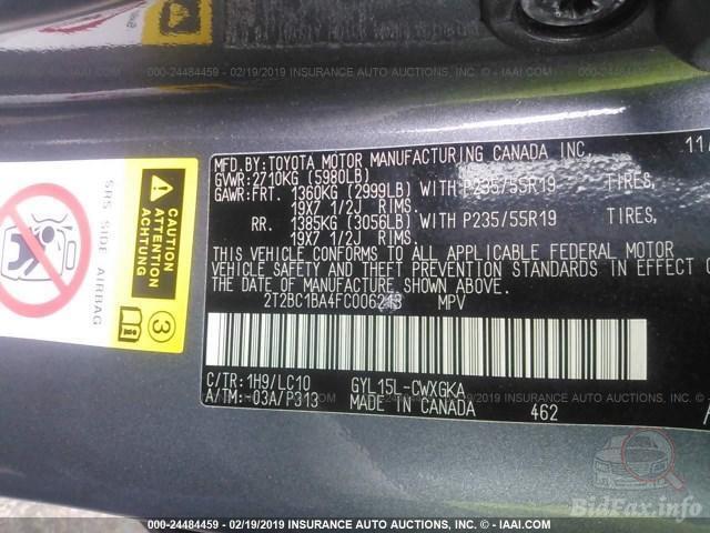 bidfax photo bidfax photo