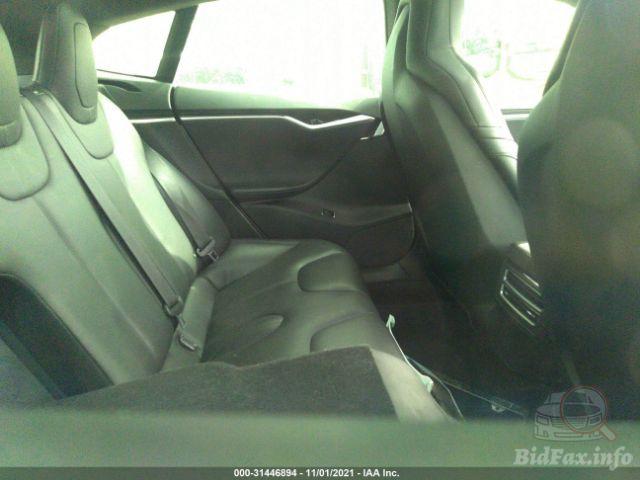 bidfax photo