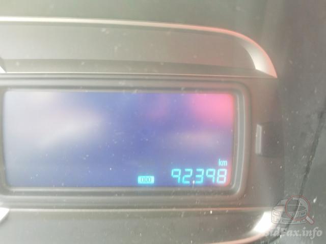 bidfax photo bidfax photo