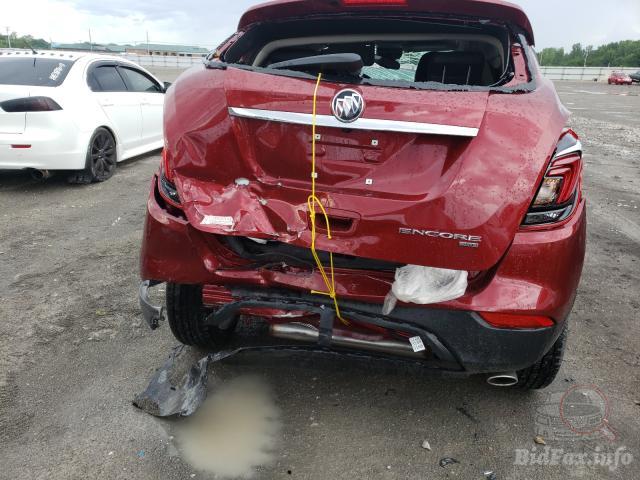 bidfax photo bidfax photo