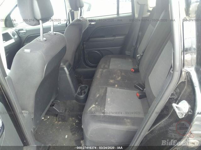 bidfax photo bidfax photo