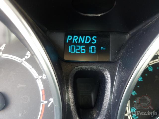 bidfax photo bidfax photo