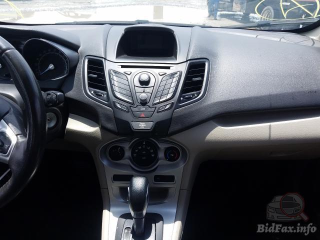 bidfax photo bidfax photo