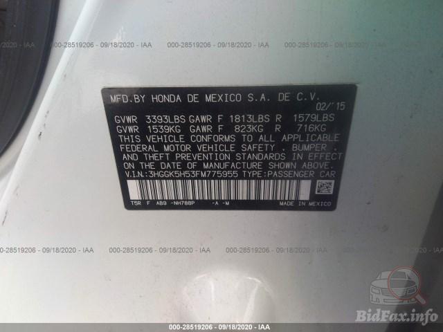 bidfax photo bidfax photo