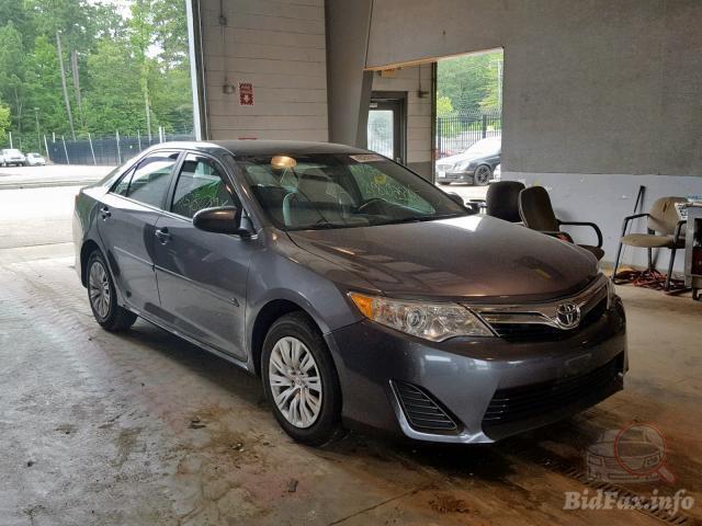 bidfax photo bidfax photo