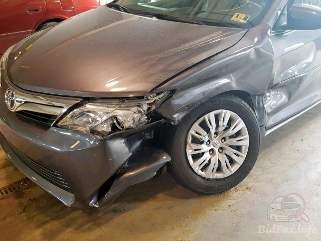 bidfax photo bidfax photo