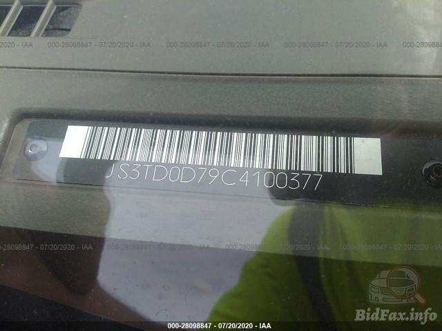 bidfax photo