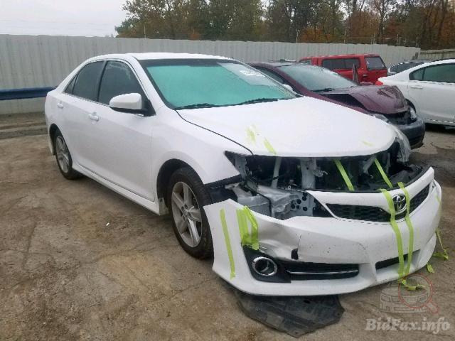 bidfax photo bidfax photo