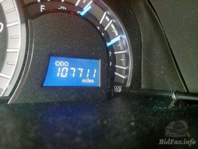 bidfax photo bidfax photo