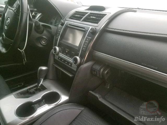 bidfax photo bidfax photo