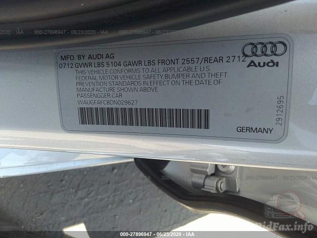 bidfax photo bidfax photo