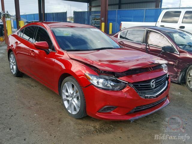 bidfax photo bidfax photo