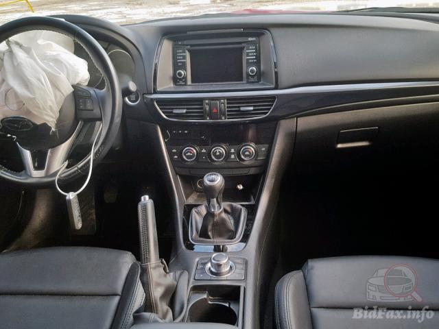 bidfax photo bidfax photo