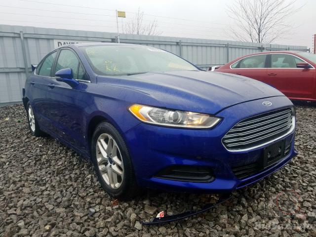 bidfax photo bidfax photo