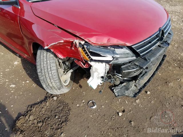 bidfax photo bidfax photo