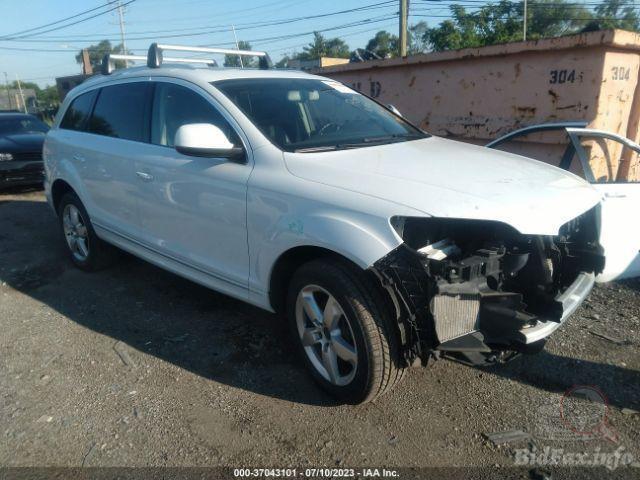 bidfax photo bidfax photo