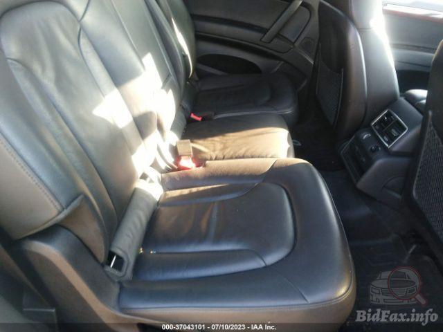 bidfax photo bidfax photo