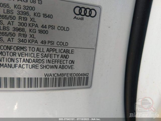 bidfax photo bidfax photo