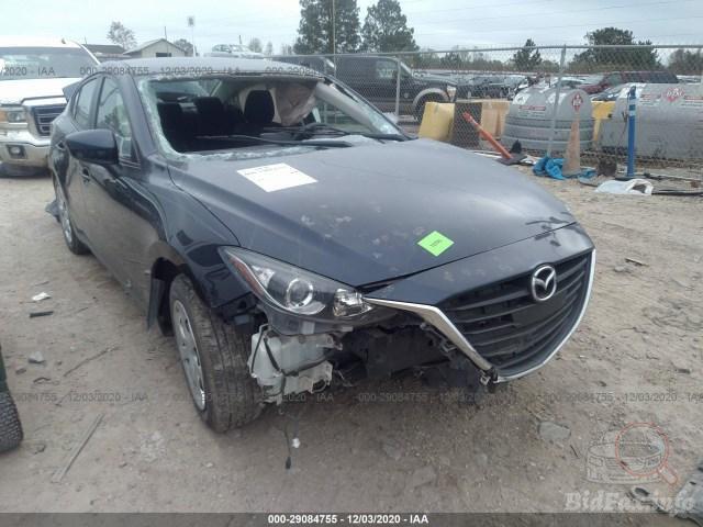 bidfax photo bidfax photo