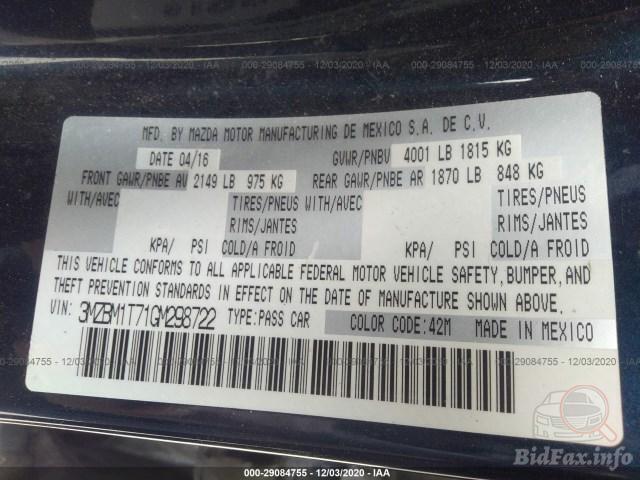 bidfax photo bidfax photo