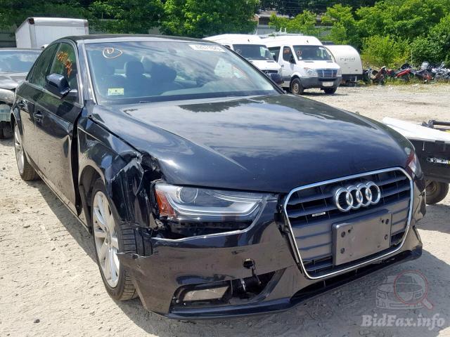 bidfax photo bidfax photo