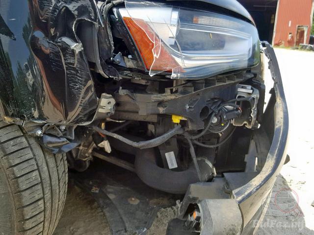 bidfax photo bidfax photo