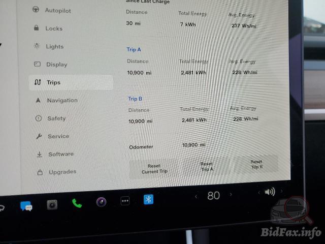 bidfax photo