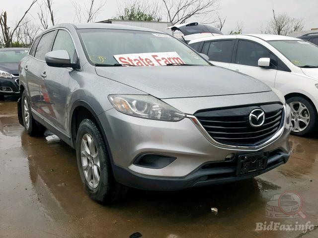 bidfax photo bidfax photo