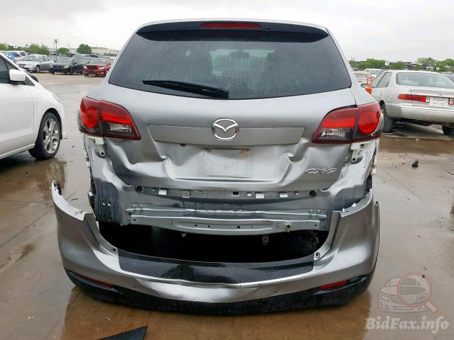 bidfax photo bidfax photo