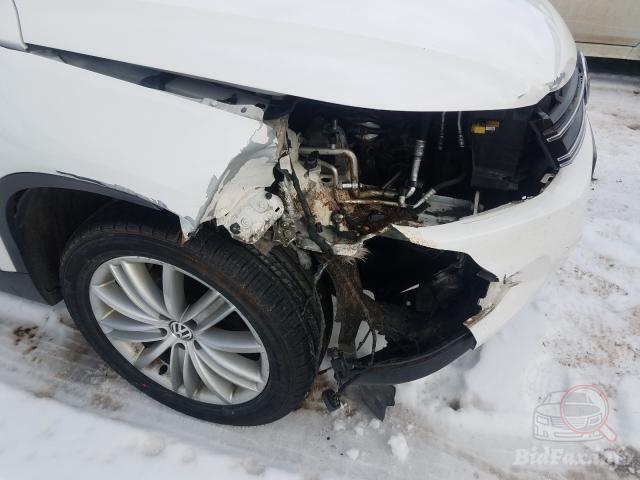 bidfax photo bidfax photo